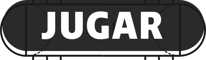 Jugar